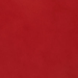 Saddle Leather - Polo Red / Red