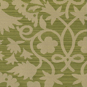 Silhouettes - Sage / green