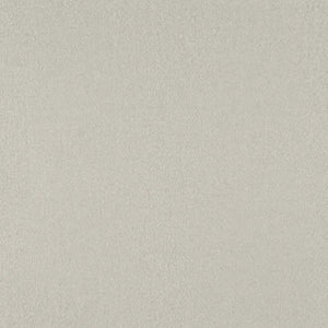 Satin CS 150 - Agate Grey / gray