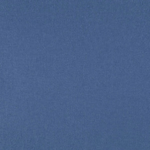 Satin CS 150 - Azure Blue / blue