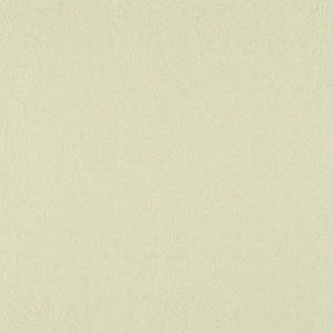 Satin CS 150 - Cream / beige