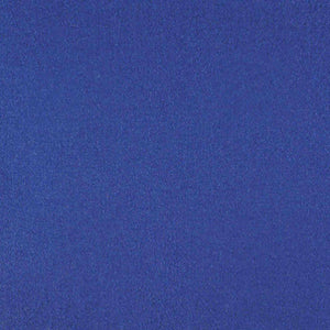 Satin CS 150 - Gentian Blue / blue