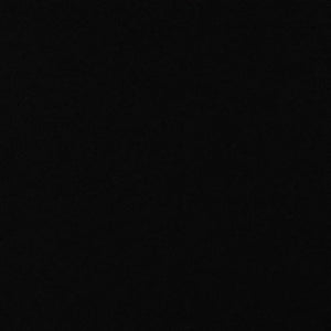 Satin CS 150 - Jet Black / black