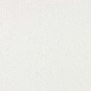 Satin CS 150 - Oyster White / white