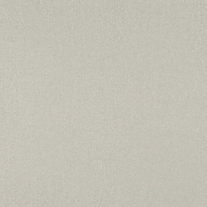 Satin CS 300 - Agate Grey / gray