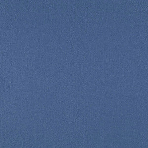 Satin CS 300 - Azure Blue / blue