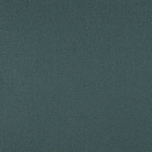 Satin CS 300 - Blue Green / green