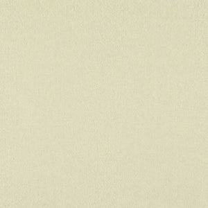 Satin CS 300 - Cream / beige