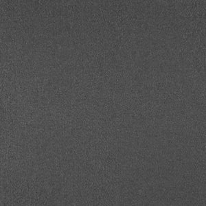 Satin CS 300 - Iron Grey / gray