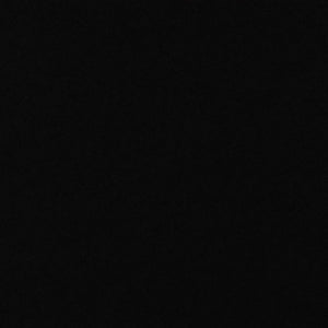 Satin CS 300 - Jet Black / black