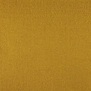 Satin CS 300 - Mustard Yellow / yellow