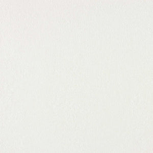 Satin CS 300 - Oyster White / white