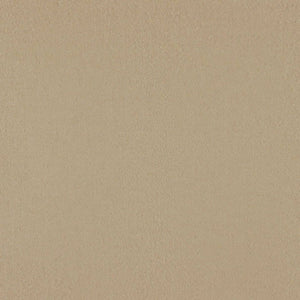 Satin CS 300 - Sand Brown / beige