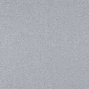 Satin CS 300 - Window Grey / gray