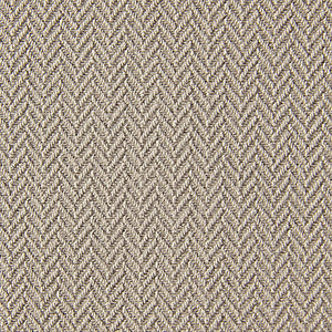 Savoia - 102 / beige