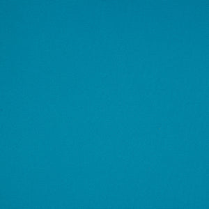 Score - Agean / blue