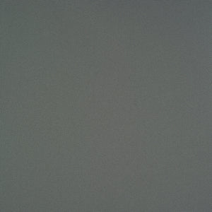 Score - Basalt / gray