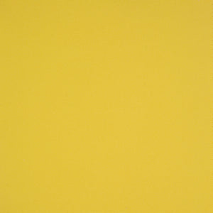 Score - Citrine / yellow