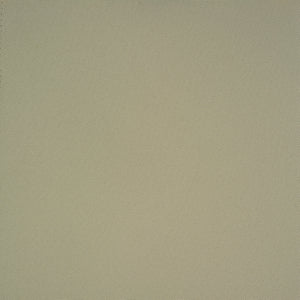 Score - Dove Grey / beige