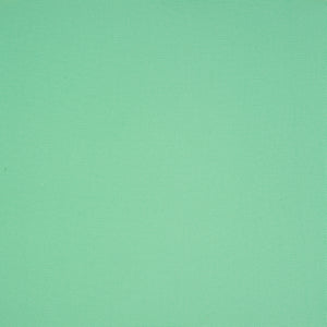 Score - Iced Mint / green