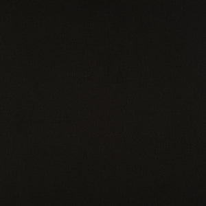 Score - Obsidian / black