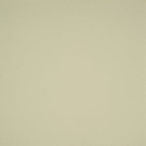 Score - Oyster / beige