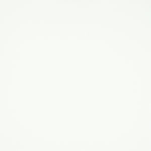 Score - Snow / white