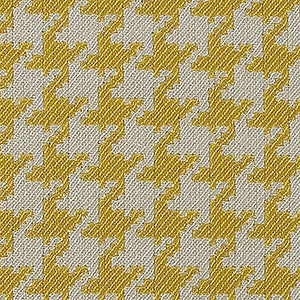 Segesta - 1258 / yellow