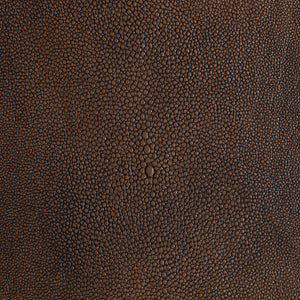 Shagarrett - Beachwood / Brown