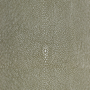 Shagarrett - Coastal / Green