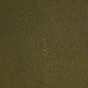 Shagarrett - Marsh / Green