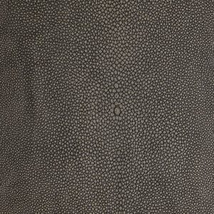 Shagarrett - Mineral / Gray