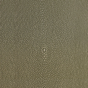 Shagarrett - Seagrass / Green