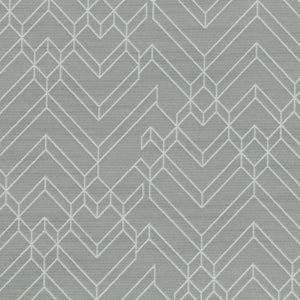 Shift - Pewter / gray