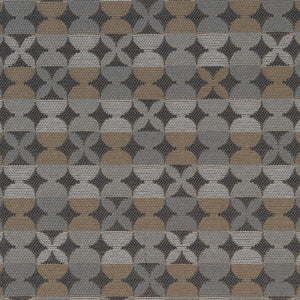 Shuffle Desert / brown