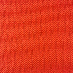 Sierra - Poppy / orange