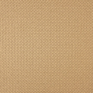 Sierra - Sand / beige