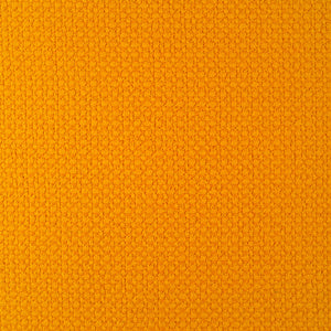 Sierra - Sunglow / orange