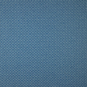 Sierra - Waterfall / blue