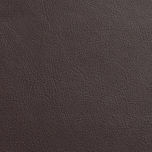 Sierrasoft - Brandy / Brown