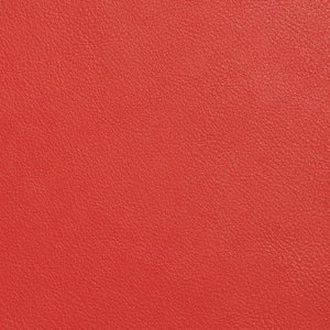 Sierrasoft - Cherry / Red