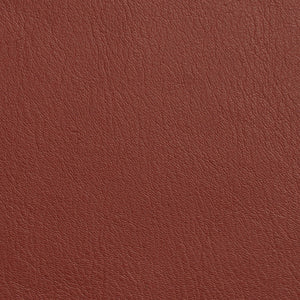 Sierrasoft - Cranberry / Red