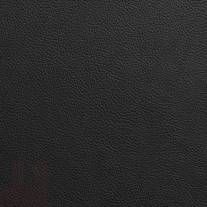 Sierrasoft - Ebony / Black