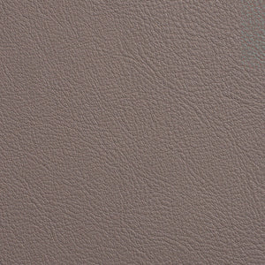 Sierrasoft - Fossil / Gray