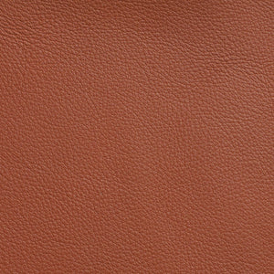 Sierrasoft - Saddle / Brown