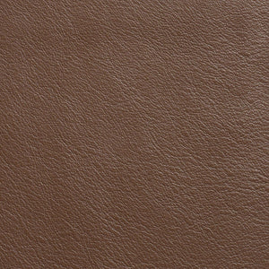 Sierrasoft - Walnut / Brown