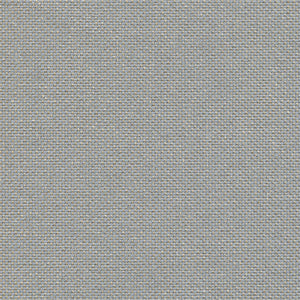 Two by Two - Silver Blue / blue