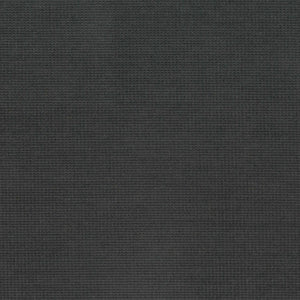 Bosanova - Slate / gray