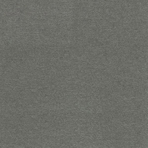 Woodland - Slate / gray