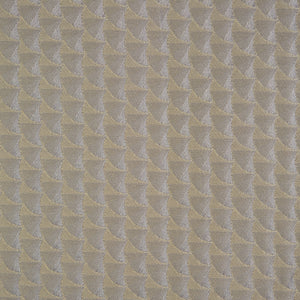 8297-141 / multi-colored